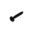 Vacuum Screw for Hoover U8142-900 - Part 214472ED