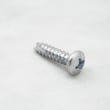 Vacuum Screw