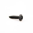 Vacuum Screw for Kenmore 47337839 - Part 21479446