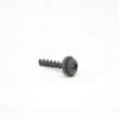 Regina Carpet Cleaner Screw 23149002