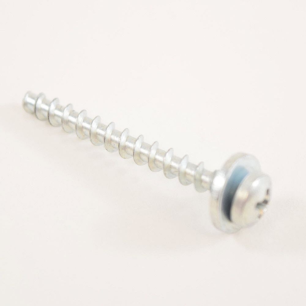 Hoover F7411900 steam cleaner parts Sears PartsDirect