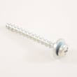 Vacuum Screw And Washer 23149004
