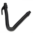 Vacuum Hose Assembly 23986900