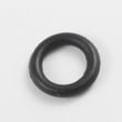 O-ring 25156511