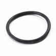 O-ring for Hoover F5893-910 - Part 25156518