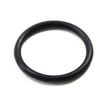 O-ring 25156522