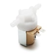 Carpet Cleaner Solution Valve 25686056