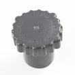 Fill Cup 2700805B00