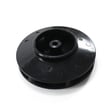 Hoover Fan Assembly for Hoover FH50005 - Part 2710240600