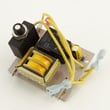 Relay for Hoover S5573-033 - Part 27135008