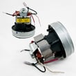 Vacuum Motor for Hoover U8157-900 - Part 27212053