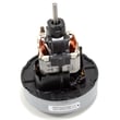 Vacuum Motor Assembly for Hoover UH40155 - Part 27212057