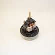 Vacuum Motor Assembly for Hoover UH50000 - Part 27212069