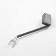 Vacuum Brush for Hoover C5039 - Part 27292003
