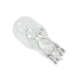 Vacuum Light Bulb 27313101