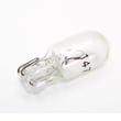 Bulb 27313106