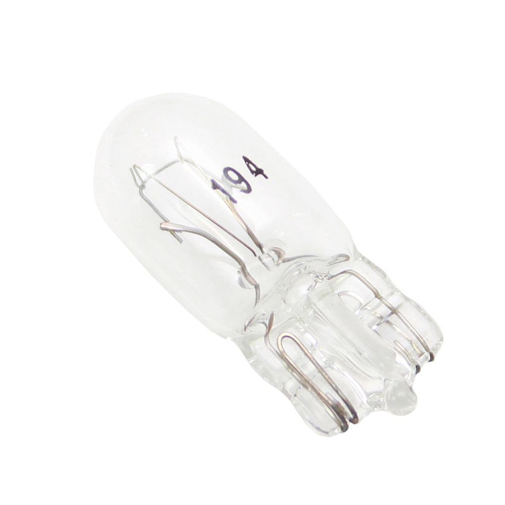 Vacuum Light Bulb 27313107 parts | Sears PartsDirect