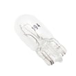 Vacuum Light Bulb 27313107