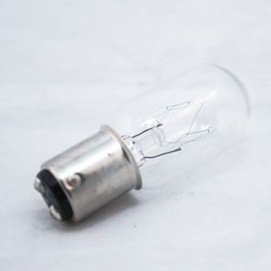 Vacuum Light Bulb 27317307