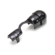 Vacuum Power Cord Strain Relief 27482230