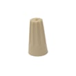 Wire Connector 27618508