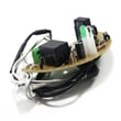 Electronic Assembly for Hoover UH70400 - Part 280145001