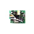 Carpet Cleaner Power Control Board for Hoover F8100-900 - Part 280518001