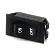 Control Switch for Hoover U5437-900 - Part 28161063