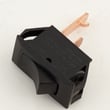 Vacuum Switch 28161068