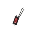 Vacuum On/off Switch 28161075