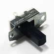Vacuum Switch for Hoover C2093 - Part 28177006