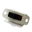Vacuum Switch for Hoover U3745930 - Part 28179021