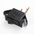 Kenmore Vacuum Switch 28218043