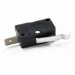 Vacuum Beater Bar Switch 28218058