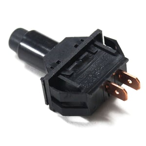Carpet Cleaner Switch 28218061