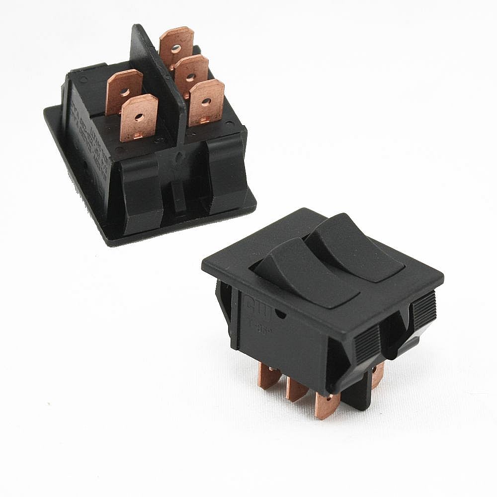 Carpet Cleaner Switch 28267003 parts Sears PartsDirect