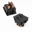 Carpet Cleaner Switch 28267003