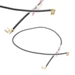 Thermal Protector for Hoover U5395-950 - Part 28382087
