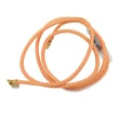 Protector for Hoover U5720-900 - Part 28382093