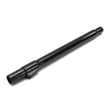 Vacuum Wand 2HVR100000