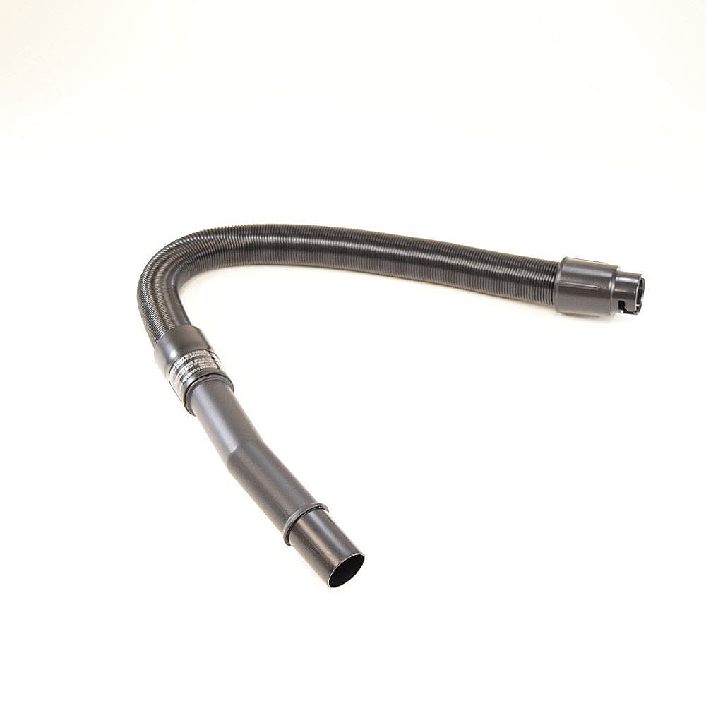 Vacuum Hose Assembly 2HVR103000 parts Sears PartsDirect