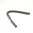 Vacuum Hose Assembly 2HVR103000