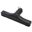 Brush Assembly for Hoover UH30010COM - Part 2HVR105000