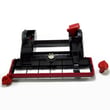 Vacuum Base Assembly for Hoover UH70055 - Part 2JZ0150000