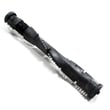 Hoover Vacuum Brush 2JZ0220000