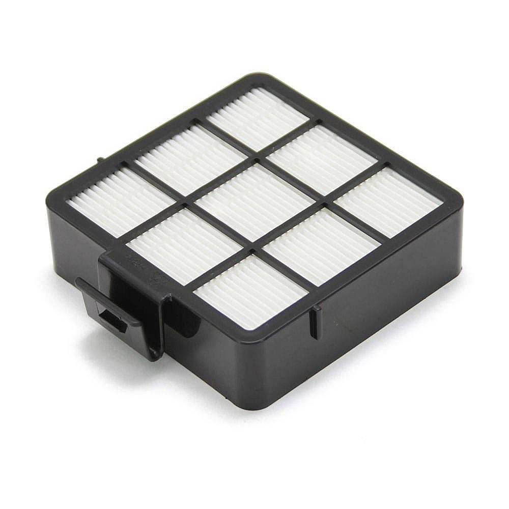 Vacuum HEPA Filter 2JZ0380000 parts Sears PartsDirect