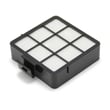 Vacuum Hepa Filter 2JZ0380000