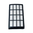 Hoover Frame for Hoover UH70055 - Part 2JZ0475000