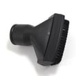 Vacuum Dust Brush for Hoover UH70055 - Part 2JZ0610000