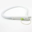 Vacuum Hose Assembly for Hoover FH10025 - Part 2VM1113000